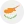Кипр
