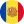 Андорра