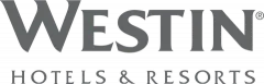 Westin