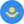Казахстан