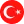 Турция
