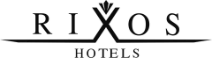 Rixos