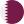 Катар