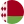 Беларусь