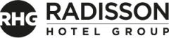 Radisson