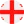 Грузия