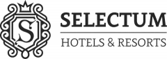 Selectum