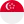 Сингапур